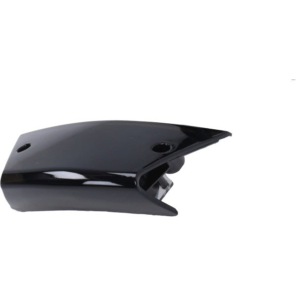 achterlicht DMP led sport-1 smoke piaggio, zip2000, zip2000sp