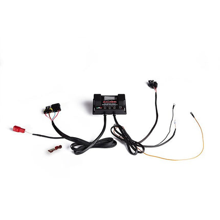 Malossi electric controller (injection module) GTS 300 HPE, GTV 300 HPE 5518992