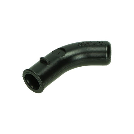 Caoutchouc Piaggio d'origine, raccord carburateur-filtre à air Euro 5 Primavera, Sprint 1a015966