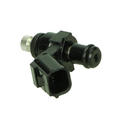 injector petrol euro-4/5 gts 125cc, primavera 4t iget, sco piaggio 4t-3v I-get, sprint 4t-3v, sxr, zip 4t 3v