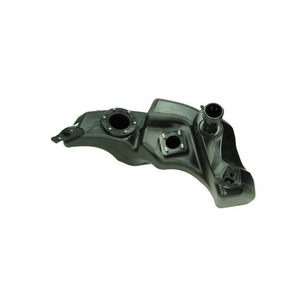 benzinetank Piaggio origineel euro-5 vespa, primavera, sprint 1b008581