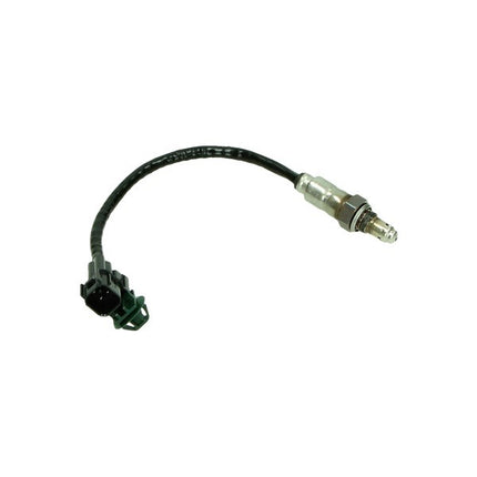 Lambda sensor Piaggio original euro-5 12mm beverly, gts all mod., mp3, primavera 4t, primavera 4t iget, sprint, sxr, zip 4t 1a014335
