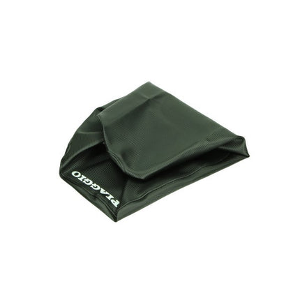 buddydek Xtreme (fabriqué en UE) Vespa carbone et2-et4
