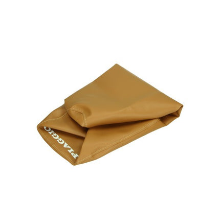 buddydek Xtreme (fabriqué en UE) Vespa camel et2-et4