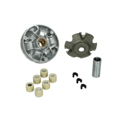 variokit Piaggio origineel euro-4/5 primavera, sprint, zip 4t cm270108