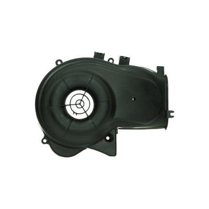 koelkap Piaggio origineel vliegwiel euro-4/5 primavera, sprint 1a009924