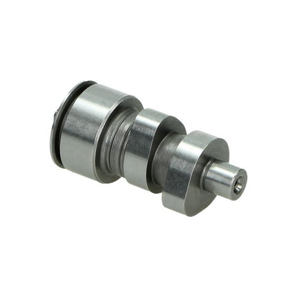 Arbre à cames Piaggio original euro-5 liberty IGET, primavera, sprint, zip 4t [euro5] 1a019510