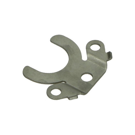 retaining plate Piaggio original camshaft euro-5 primavera, sprint, zip 4t 1a016028