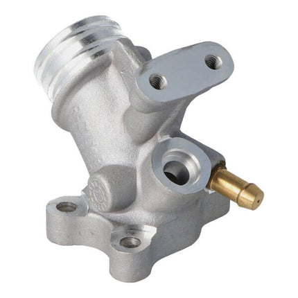 collecteur Piaggio origine euro 5 primavera, sprint, zip 4t 1a018419