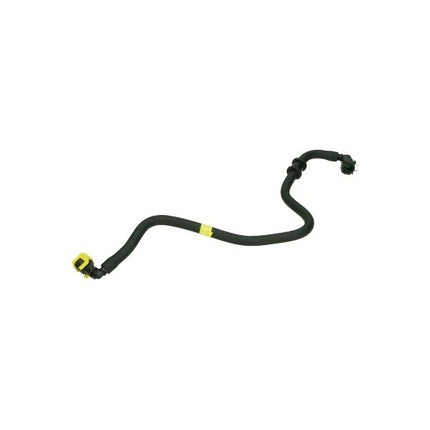 tuyau d'essence Piaggio d'origine complet euro-5 sprint 4t-3v, primavera 4t iget 1b007983r