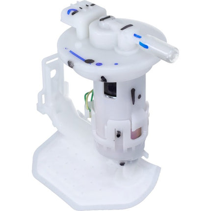 benzinepomp Piaggio origineel euro-5 primavera, sprint 1d003178