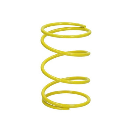 Clutch pressure spring Jasil (made in EU) +15% Honda, Kymco, Peugeot, Piaggio, scooter