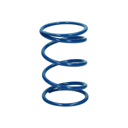 clutch pressure spring jasil (made in EU) + 30% honda, kymco, peugeot, piaggio, scooter