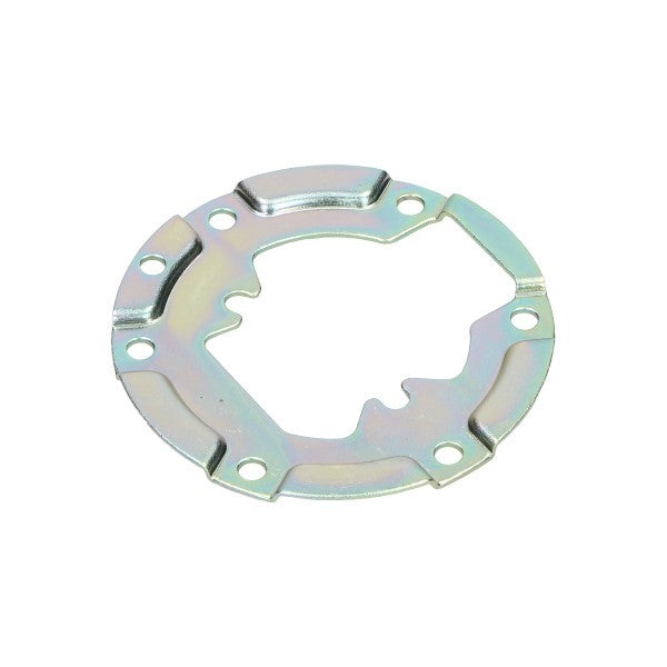 beugel Piaggio origineel bevestiging benzinepomp euro-5 primavera, sprint, sxr, zip 4t [euro4] 1b005066