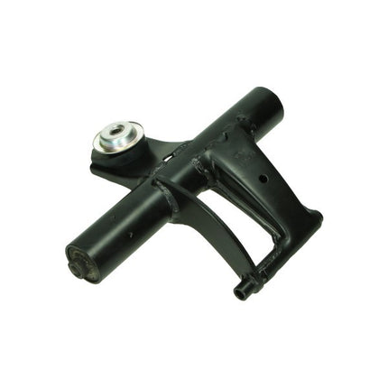 support moteur Piaggio sous-cadre d'origine euro-5 primavera, sprint 1c005577