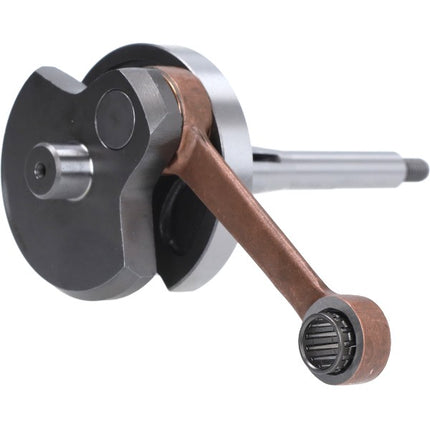 krukas jasil (made in EU) automatic za50 maxi 2-speed, puch 2v