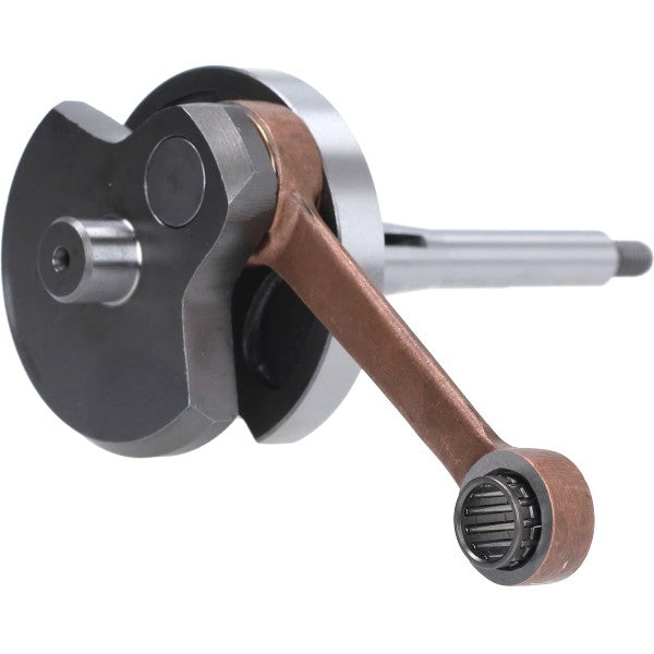 krukas jasil (made in EU) automatic za50 maxi 2-speed, puch 2v