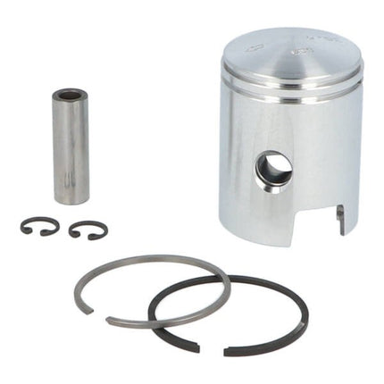 piston météore pen 10 38.4mm cyclomoteur vespa pc1102