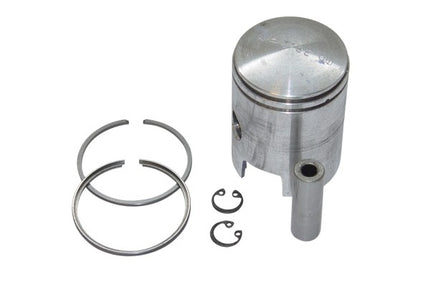 piston meteor pen 10 38.8mm moped vespa pc1102