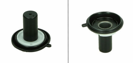 throttle diaphragm cm160802 scooter piaggio 4t-4v