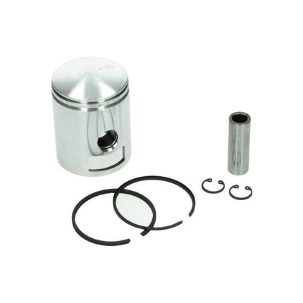 piston Meteor 52.7mm PK 125cc PC1164