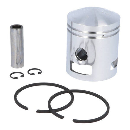 piston meteor pen 15 58.2mm px 150cc pc1003=up=up