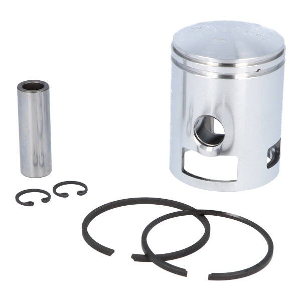piston Météor pen 15 52.5mm pk 125cc pc1164