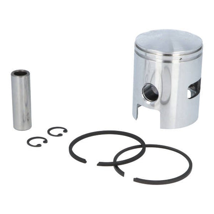 piston météore stylo 15 55.2mm pk 125 xl pc1120
