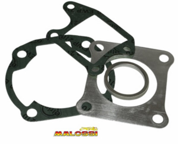 pakking topset malossi 70cc heroism, jet, sniper 118147