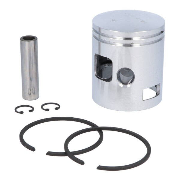 piston météore pen 16 66.5mm px 200cc pc1007