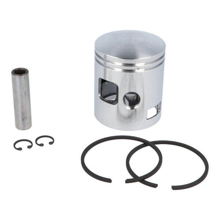 piston meteor 66.9mm px 200cc pc1007