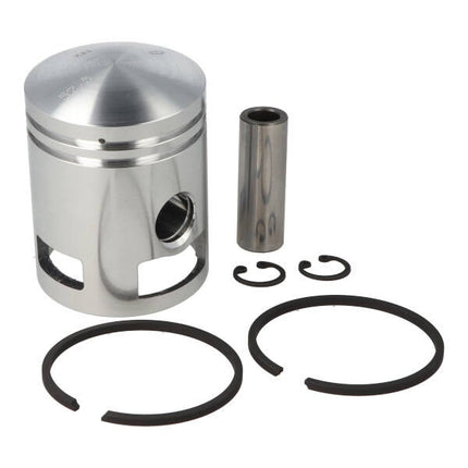 piston meteor pen 15 52,5 mm px 125cc pc0960