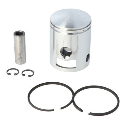 piston météore stylo 15 52,7mm px 125cc pc0960=op=op
