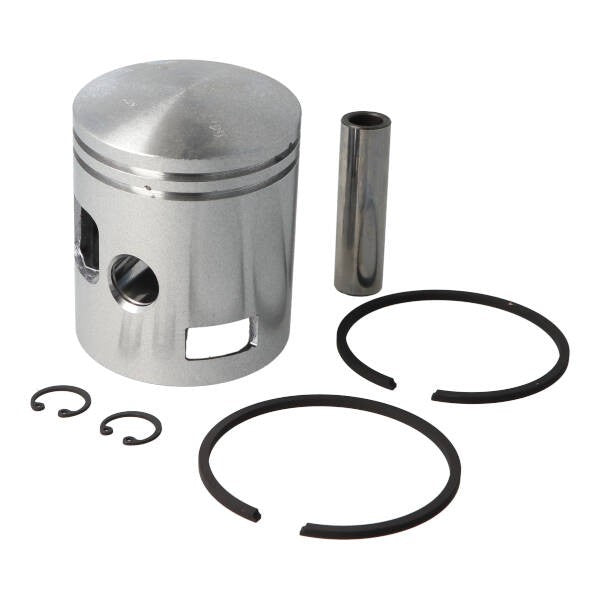 piston météore stylo 16 66.7mm px 200cc pc1007