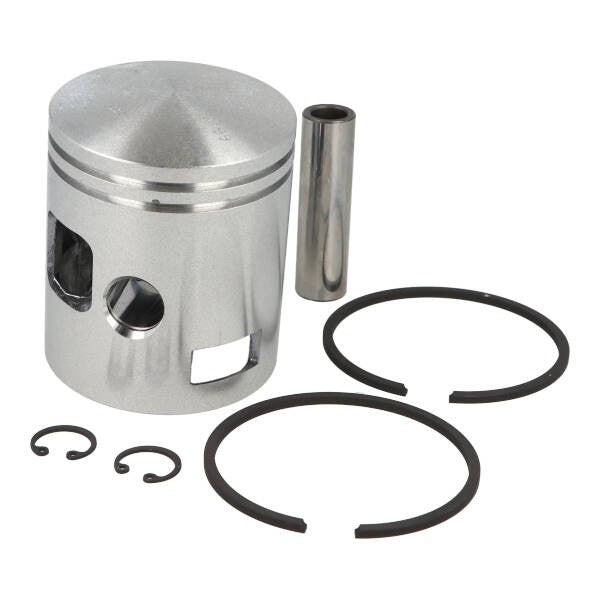 piston meteor pen 16 67.1mm px 200cc pc1007