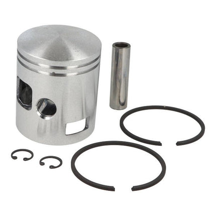 piston meteor pen 16 67.3mm px 200cc pc1007