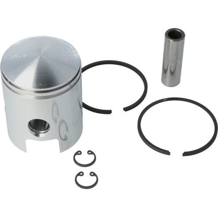piston meteor pen 15 55.4mm pk 125 xl pc1120