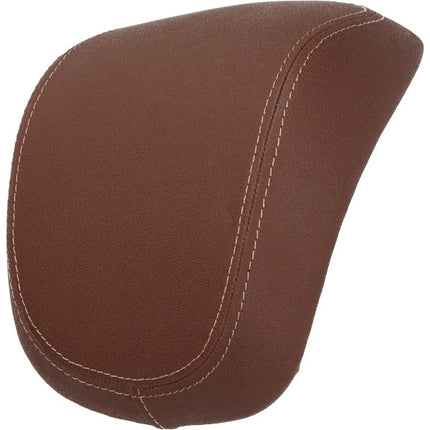 rugsteun Piaggio origineel topkoffer bruin primavera cm273110