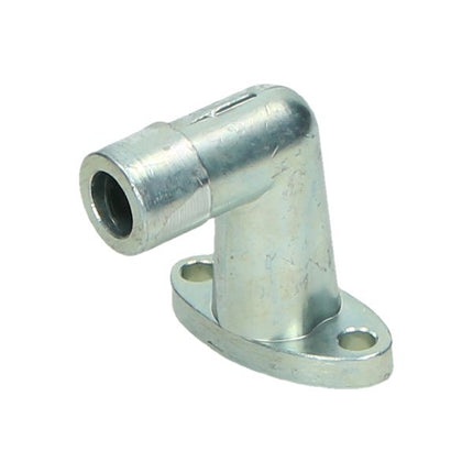 manifold DMP model Bing 12mm Puch Maxi, Puch