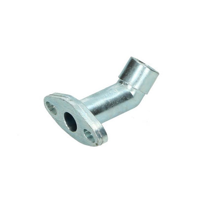 manifold DMP 12mm Puch X50, Puch Monza