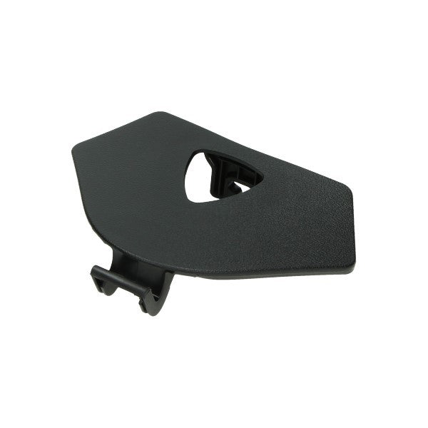 tankklep Piaggio origineel zwart ongespoten fly new 2012 5a0000430000c