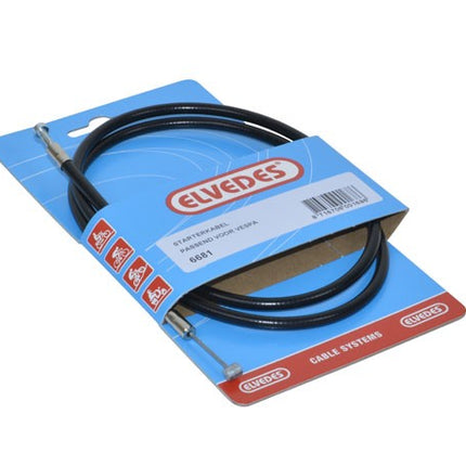 starter cable Elvedes moped Ciao, Citta