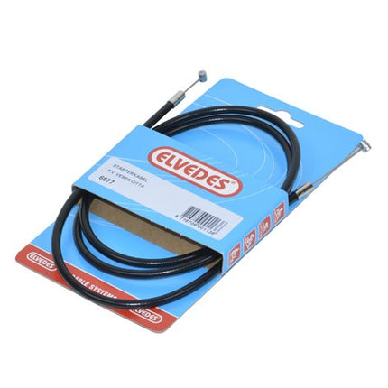 starter cable Elvedes Citta