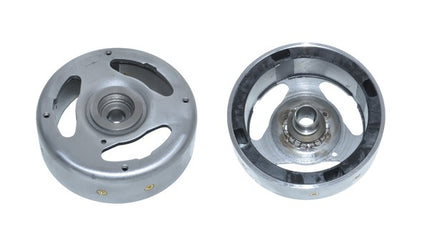 vliegwiel model Bosch voor contactpunten model puch