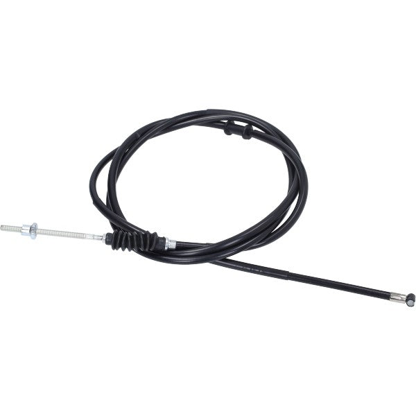 achterremkabel DMP A-kwaliteit primavera, sprint