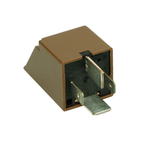 startrelais DMP sco piaggio 2t, sco piaggio 4t-2v