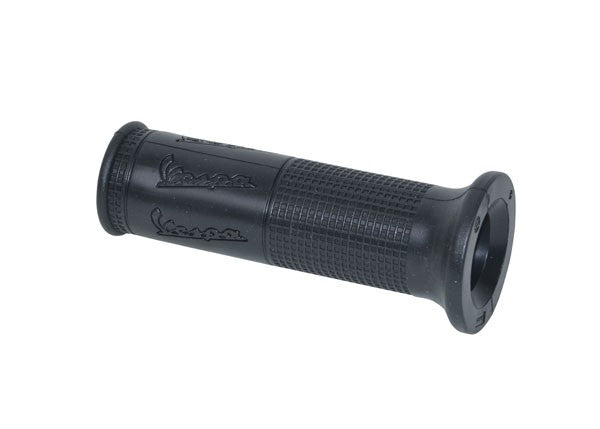handvat Piaggio origineel links primavera, sprint 666965