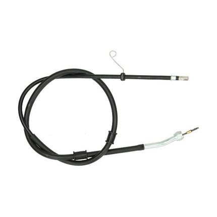 kilometertellerkabel origineel kwaliteit lx 2t, lx 4t, lx 4t-4v, vespa lx