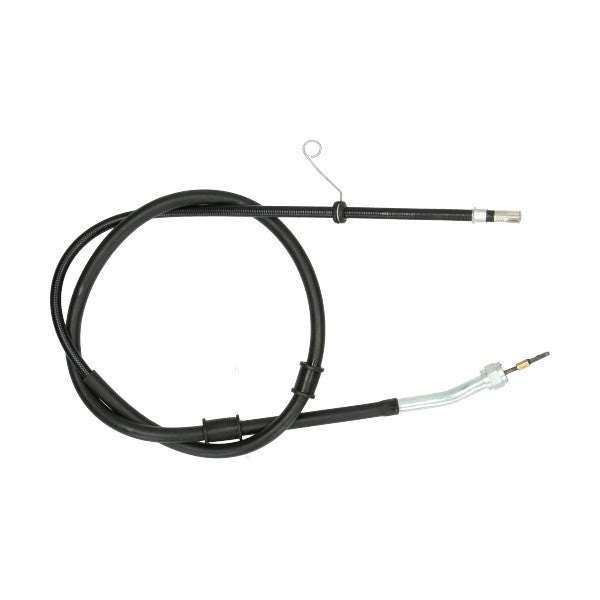 Speedometer cable original quality LX 2T, LX 4T, LX 4T-4V, Vespa LX