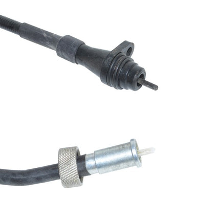 kilometertellerkabel euro-3 650849 gts 125cc, gts 250cc, gts super 300cc